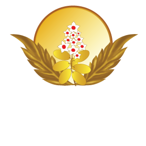 NeemPushp Herbs & Healthcare